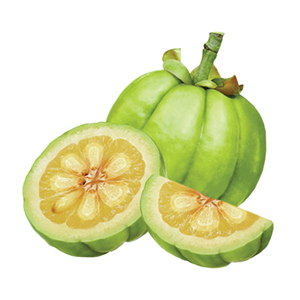 Garcinia Cambogia