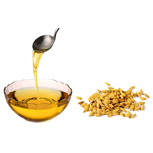 Rice Bran Oil